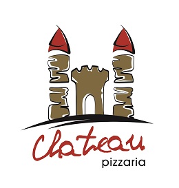 Chateau Pizzaria